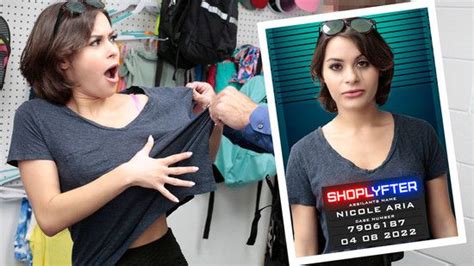 shoplyfter big booty|Shoplyfter Big Booty Porn Videos .